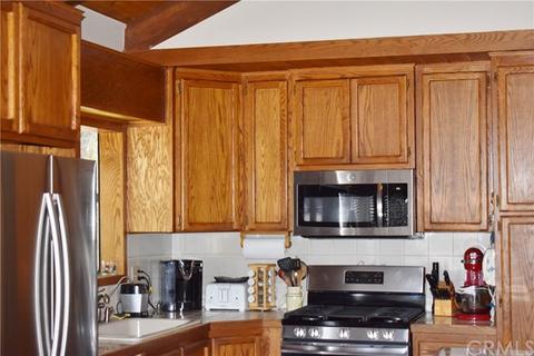 5336 Chaumont Dr, Wrightwood, CA 92397 photo 12