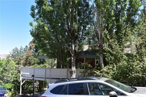 5336 Chaumont Dr, Wrightwood, CA 92397 photo 42