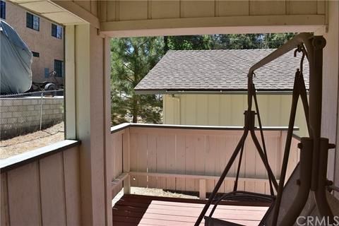 5336 Chaumont Dr, Wrightwood, CA 92397 photo 38