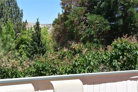 5336 Chaumont Dr, Wrightwood, CA 92397 photo 6