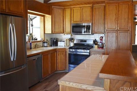 5336 Chaumont Dr, Wrightwood, CA 92397 photo 14