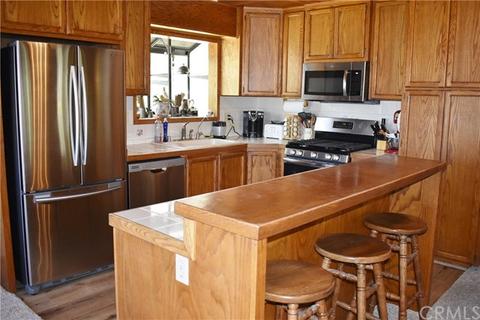 5336 Chaumont Dr, Wrightwood, CA 92397 photo 13