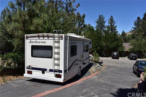 5336 Chaumont Dr, Wrightwood, CA 92397 photo 43