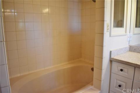 5336 Chaumont Dr, Wrightwood, CA 92397 photo 26