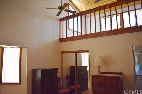 5336 Chaumont Dr, Wrightwood, CA 92397 photo 24