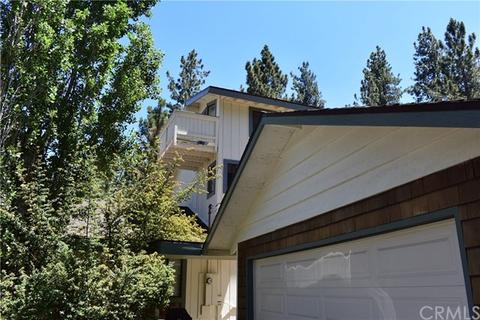5336 Chaumont Dr, Wrightwood, CA 92397 photo 41