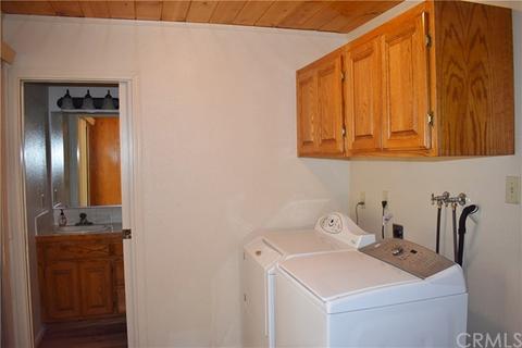 5336 Chaumont Dr, Wrightwood, CA 92397 photo 22