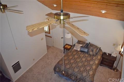 5336 Chaumont Dr, Wrightwood, CA 92397 photo 30