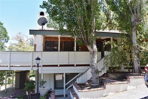 5336 Chaumont Dr, Wrightwood, CA 92397 photo 44