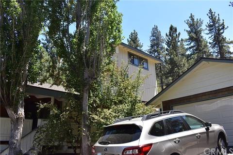 5336 Chaumont Dr, Wrightwood, CA 92397 photo 45
