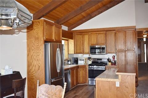5336 Chaumont Dr, Wrightwood, CA 92397 photo 11