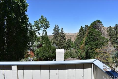 5336 Chaumont Dr, Wrightwood, CA 92397 photo 32