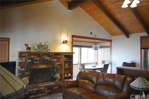 5336 Chaumont Dr, Wrightwood, CA 92397 photo 7