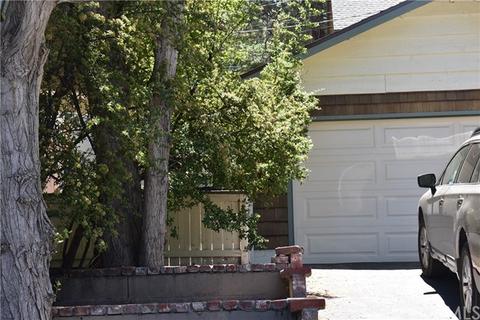 5336 Chaumont Dr, Wrightwood, CA 92397 photo 4