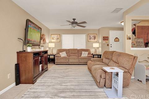 14278 Moonridge Dr, Riverside, CA 92503 photo 9