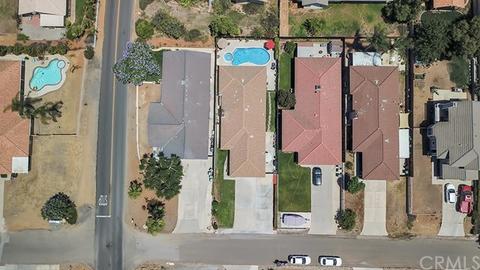 14278 Moonridge Dr, Riverside, CA 92503 photo 24