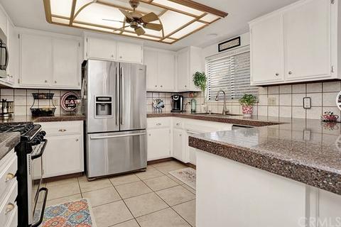 14278 Moonridge Dr, Riverside, CA 92503 photo 7