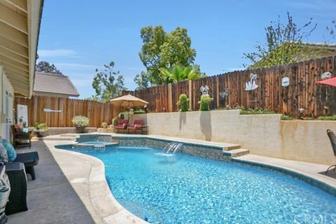14278 Moonridge Dr, Riverside, CA 92503 photo 21