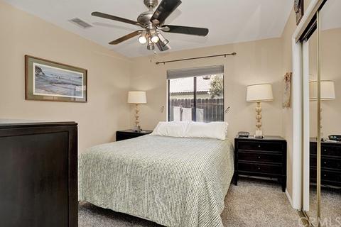 14278 Moonridge Dr, Riverside, CA 92503 photo 12
