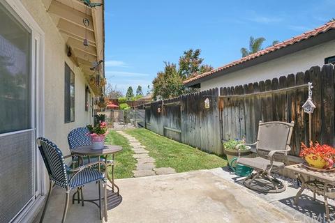 14278 Moonridge Dr, Riverside, CA 92503 photo 20