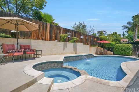 14278 Moonridge Dr, Riverside, CA 92503 photo 22