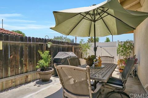 14278 Moonridge Dr, Riverside, CA 92503 photo 19