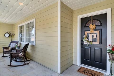 19421 Spalding Ave, Riverside, CA 92508 photo 3