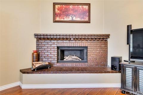 19421 Spalding Ave, Riverside, CA 92508 photo 6