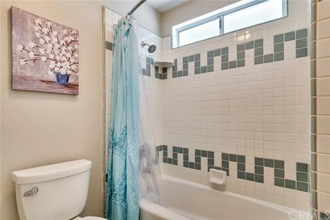 19421 Spalding Ave, Riverside, CA 92508 photo 20