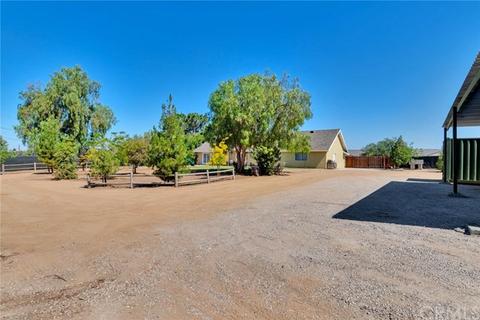 19421 Spalding Ave, Riverside, CA 92508 photo 22