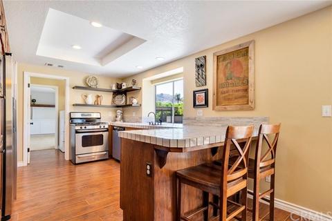19421 Spalding Ave, Riverside, CA 92508 photo 9
