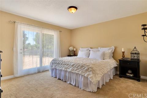 19421 Spalding Ave, Riverside, CA 92508 photo 15