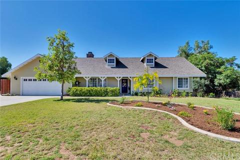 19421 Spalding Ave, Riverside, CA 92508 photo 1