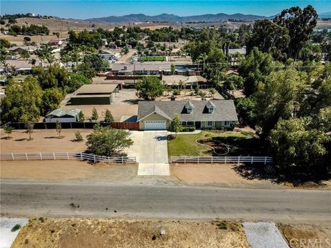 19421 Spalding Ave, Riverside, CA 92508 photo 28
