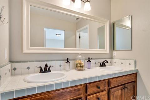 19421 Spalding Ave, Riverside, CA 92508 photo 19