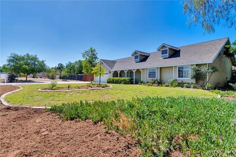 19421 Spalding Ave, Riverside, CA 92508 photo 2