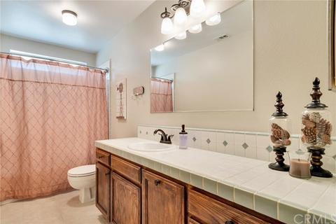 19421 Spalding Ave, Riverside, CA 92508 photo 17