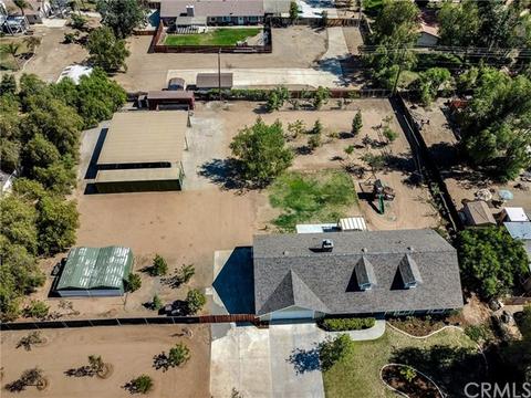 19421 Spalding Ave, Riverside, CA 92508 photo 29