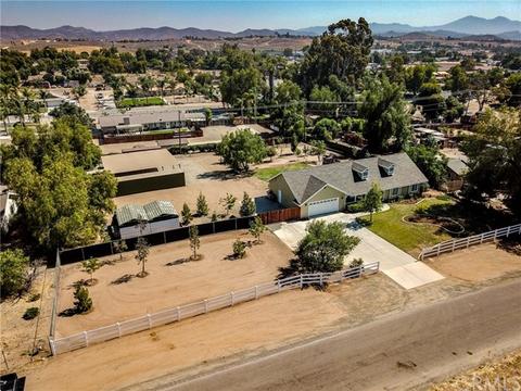 19421 Spalding Ave, Riverside, CA 92508 photo 27