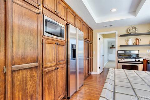 19421 Spalding Ave, Riverside, CA 92508 photo 11