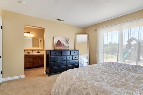 19421 Spalding Ave, Riverside, CA 92508 photo 18