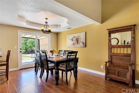 19421 Spalding Ave, Riverside, CA 92508 photo 8
