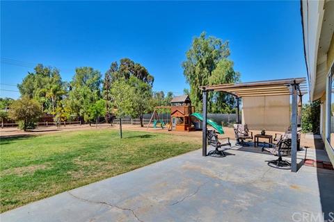 19421 Spalding Ave, Riverside, CA 92508 photo 24