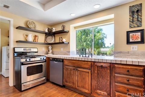 19421 Spalding Ave, Riverside, CA 92508 photo 10