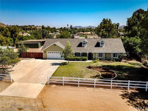 19421 Spalding Ave, Riverside, CA 92508 photo 26