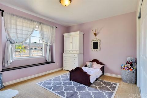 19421 Spalding Ave, Riverside, CA 92508 photo 13
