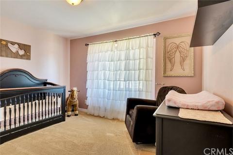 19421 Spalding Ave, Riverside, CA 92508 photo 14