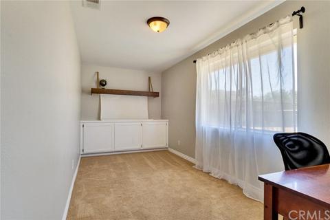 19421 Spalding Ave, Riverside, CA 92508 photo 16