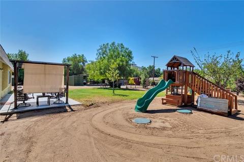 19421 Spalding Ave, Riverside, CA 92508 photo 23