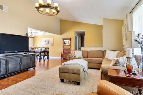 19421 Spalding Ave, Riverside, CA 92508 photo 4